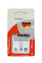 Professional Replacement Chrome Blade Fit For Moser Hair Clippers 1170(C)/ 1400(A-F) / 1420(A-C) ... - 8