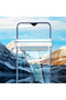 3Pcs Hydrogel Film OPPO Reno 4Z 5G 3Pcs Hydrogel Film For Reno 6 5G Pro Plus Lite 5 4 4G 7Z 4Z 7 8 - 6