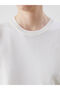 Özmarka New Season Crew Neck Women's Knitwear Sweater - 4