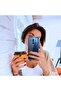 غطاء خلفي شفاف بسمك 1.5 مم لهاتف Mate 20 Lite مع وسادة هوائية لهاتف Mate 10 Pro 10 20 30 Lite Mate 40 50 60 Pro Th - 6