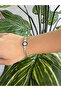 Serenay silver bracelet - 3