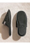 Sparkling Choices from Shining Store |   Men's House Slippers - 4