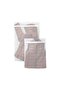 Laundry Net, 2 Pieces, XL - 2