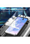 3 Pieces For Realme 8 (5G) 3Pcs Tempered Glass For 7 8 9 Pro 10 Glass Screen Protector For 7i 8i 9 - 4