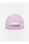 Mixed Lilo and Stitch Printed Girls' Cap Hat - 3