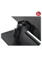 شاشة VA249HG مقاس 23.8 بوصة، 1 مللي ثانية، 120 هرتز، دقة عالية كاملة، HDMI، VGA، IPS LED، تصميم بدون إطار، ضوء أزرق منخفض - 4