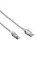 كابل طابعة USB SL-U2003 بطول 3 أمتار