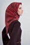Sura Silk Scarf -2025/2026 -9418 03 - 3