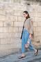 RIYADH PANTOLON - 3
