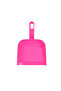 Dust Pan,Dust Clearing and Picking Tool,BB1262 - 2