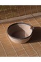 Supla, Coaster and Bread Basket - Supla Set (Set of 6) - 4