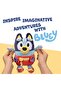 S13 Plush Dress & Play Baby - 6