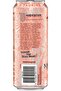 Energy Drink Ultra Peachy Keen Energy Drink Cans 24 x 500mL - 7