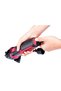 Unealta multifunctionala vibratii 300W - - 3