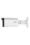 Dahua Ipc-Hfw2241T-Zas-27135, 2Mpix, 2.7-13.5mm Motorized Lens, H265+, 60Mt Night Vision, Built-In Micro - 4