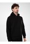 Basic Regular Hoodie C108 - 3