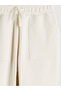 Timeless Recommendations from Timeless Store |   Elastic Waist Boys' Jogger Sweatpants, Pack of 2 - 6