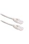 S-Link Sl-Cat606 Cat6 Patch 60cm Cable (Gray) - 2