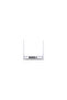 Mercusys mw301r, 3port, 300mbps, 2.4ghz wifi, desktop, megabit, router - 4