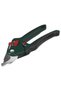 Garden shears - 3