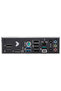 TUF GAMING B850M-E WIFI، 4XDDR5، 3X M.2، HDMI، DP، TYPE-C، Wi-Fi 6E، بلوتوث V5.3، مقبس AM5 - 5