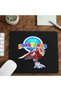 Robogobo Wingo Robosuit Mousepad - 4