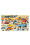 Garage Puzzle (Gift Box) - 5