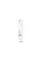 Tp-Link Cpe220, 300Mbps, 2.4Ghz Wifi, 12Dbi Antenna, 13Km Range, Point-To-Point, Outdoor, Access - 3