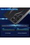 Galaxy S25 Ultra Matte 2PCS 2-4PCS Matte Hydrogel Film for S25 S24 S23 S22 S21 S20 Ultra Plus FE E - 2