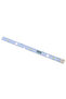 شريط إضاءة LED لثلاجة RONGSHENG/ HISENSE، قطعتان، E349766 MDDZ-162 - 3