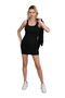Compleu rochie cu bluza - 3