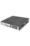 Hilook Nvr-108Mh-C/8P, 8Channel Poe, 8Mpix, H265+, 1 Hdd Support, 1080P Recording, 80Mbps Bandwidth, - 2