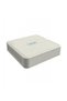 Hilook Nvr-108H-D, 8Channels, 4Mpix, H265+, Support 1 Hdd, 1080P Recording, 60Mbps Bandwidth, Nvr - 2