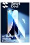واقي شاشة SmartDevil ثلاثي القطع لهاتف iPhone 16 Pro Max، واقي شاشة SmartDevil ثنائي/ثلاثي القطع لهاتف iPhone 16 Pro Max. - 7