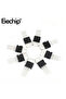 40PCS Mosfet Transistor Assortment Kit IC TO-220 L7805 L7806 L7809 L7812 L7815 L7905 L7909 LM317... - 2