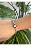 Serenay silver bracelet - 2