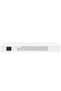 Hp Aruba Instant On, R8R50A, 1430-24g, 24Port, Gigabit, 2 Port Gigabit Sfp, Unmanaged, Desktop Switch - 2