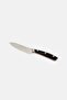 5,9 Inch Small Cooks Knife - 2
