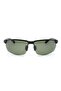 FR2600-C02 66 نظارات شمسية مستقطبة للرجال - 3