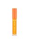Kiss Juice Ice Lip Oil - 240 Ice Mango - 3