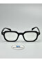 نظارات Moki Black Blue Light Filter Screen يمكنها تغيير النظارات البصرية المتوافقة معها 49 طرازًا