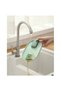 Foldable, Flippy, Multifunctional, Place on the Kitchen Counter, Green - 5