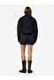 Jeansjacke Cropped - 5