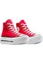 All Star Lift Double Stack - A15542C - 4