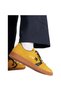 All Star Classic Trainer Suede - A15621C - 8
