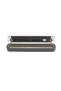 Dual function vacuum sealer, Beper, P102CON001 - 8