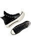 All Star Lift Double Stack L - A12977C - 3