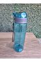 800 ml San Matara Suluk Okul Kreş Water Bottle
