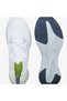 Run Spin Eco Unisex White Yellow Sneaker Unisex Daily Sports Shoes White Yellow - 5