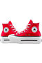 All Star Lift Double Stack - A15542C - 7